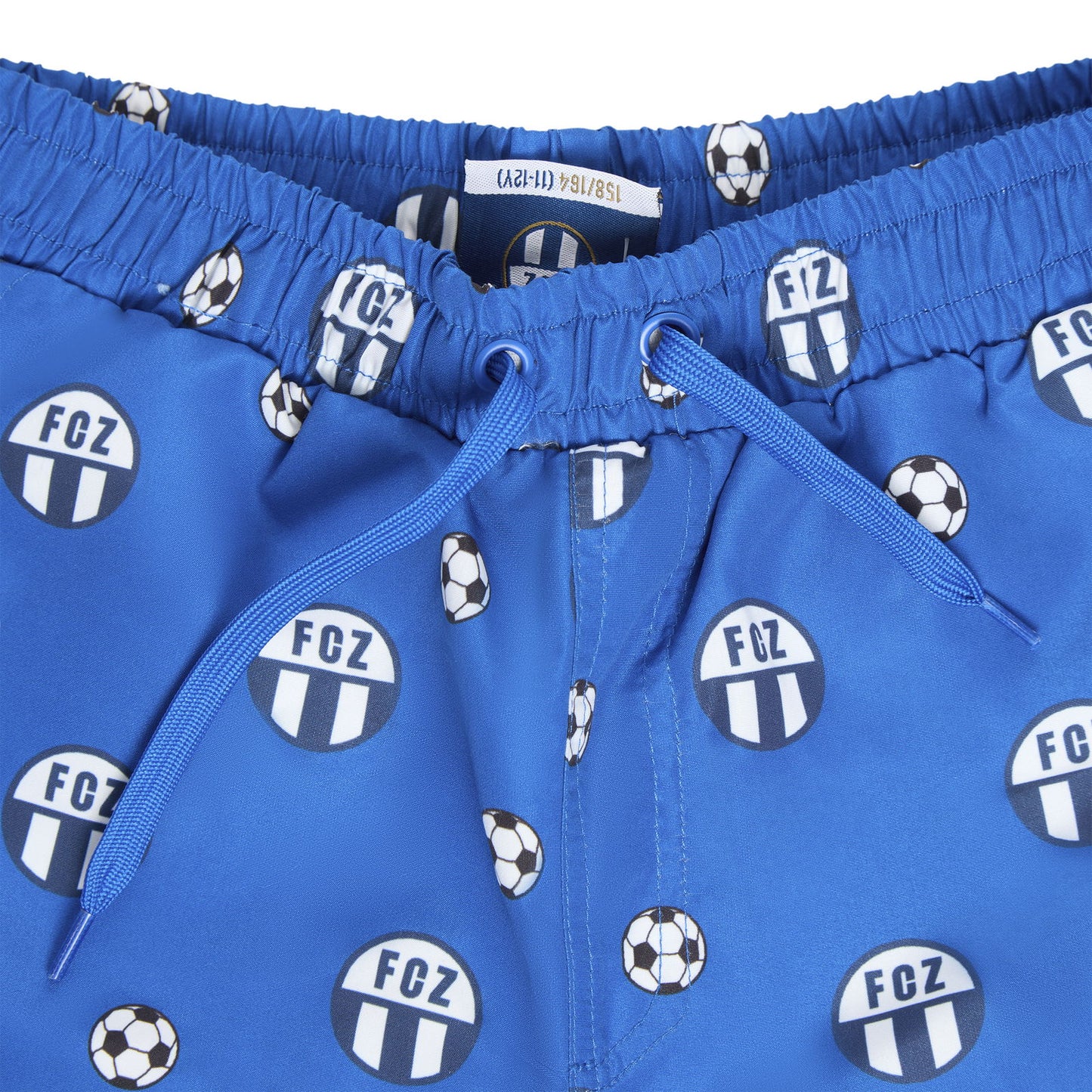 bermuda-shorts-kids-hosen