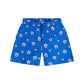bermuda-shorts-kids-hosen