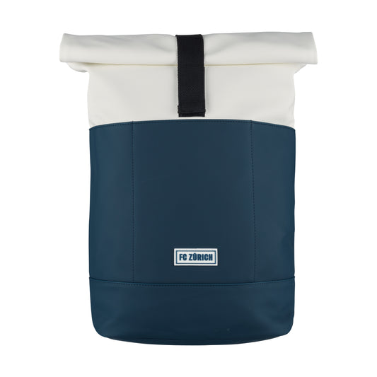 City Rucksack FCZ