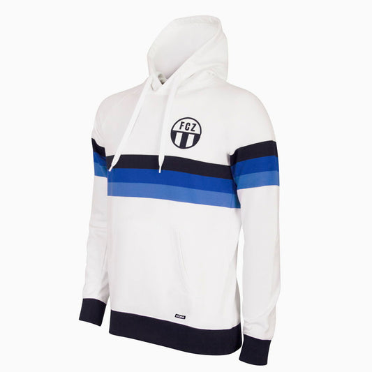 FCZ Retro Hoodie