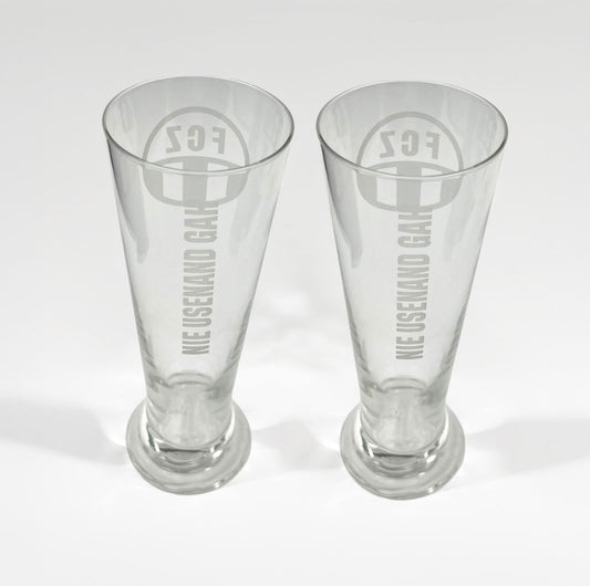 bierglas-duo-fcz-haushalt