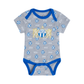 Baby Body Retro