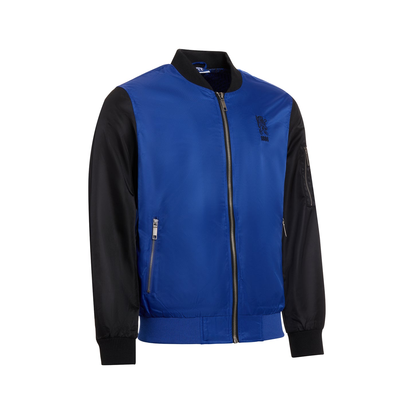 bomber-jacket-1896--jacken