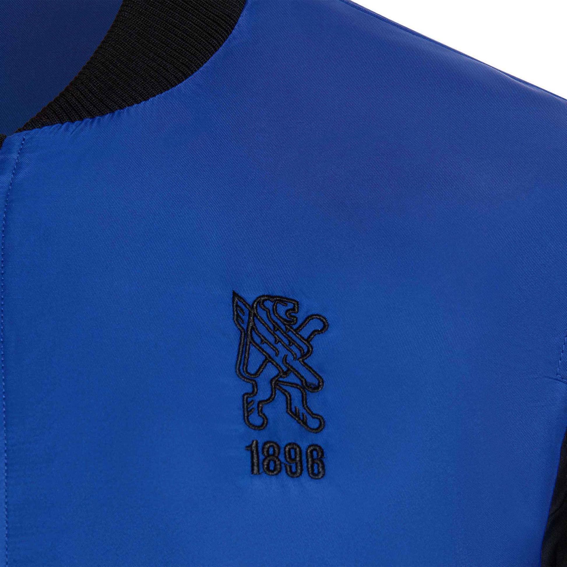 bomber-jacket-1896--jacken