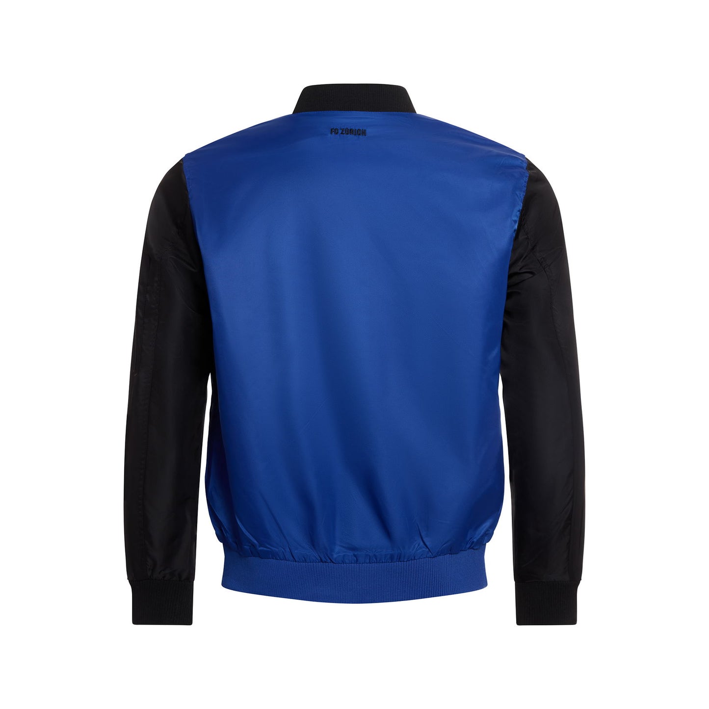 bomber-jacket-1896--jacken