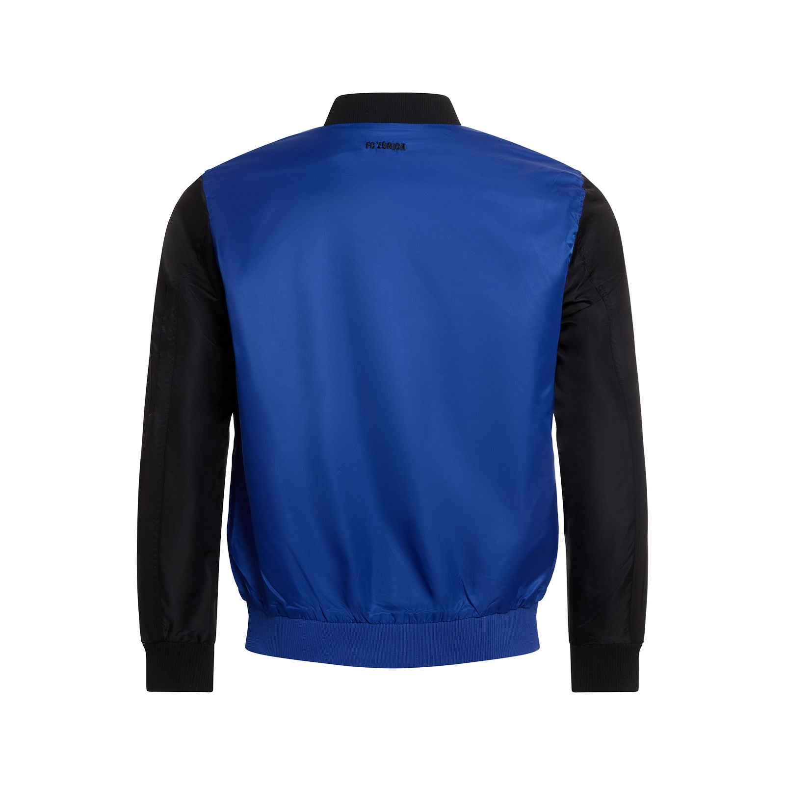 bomber-jacket-1896--jacken