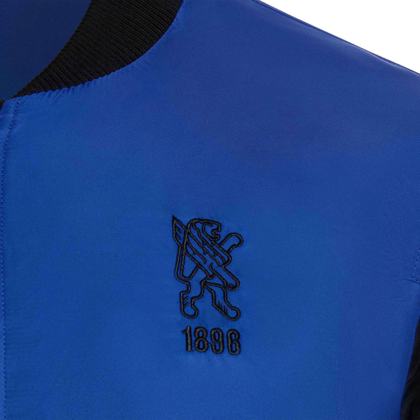 bomber-jacket-1896--jacken