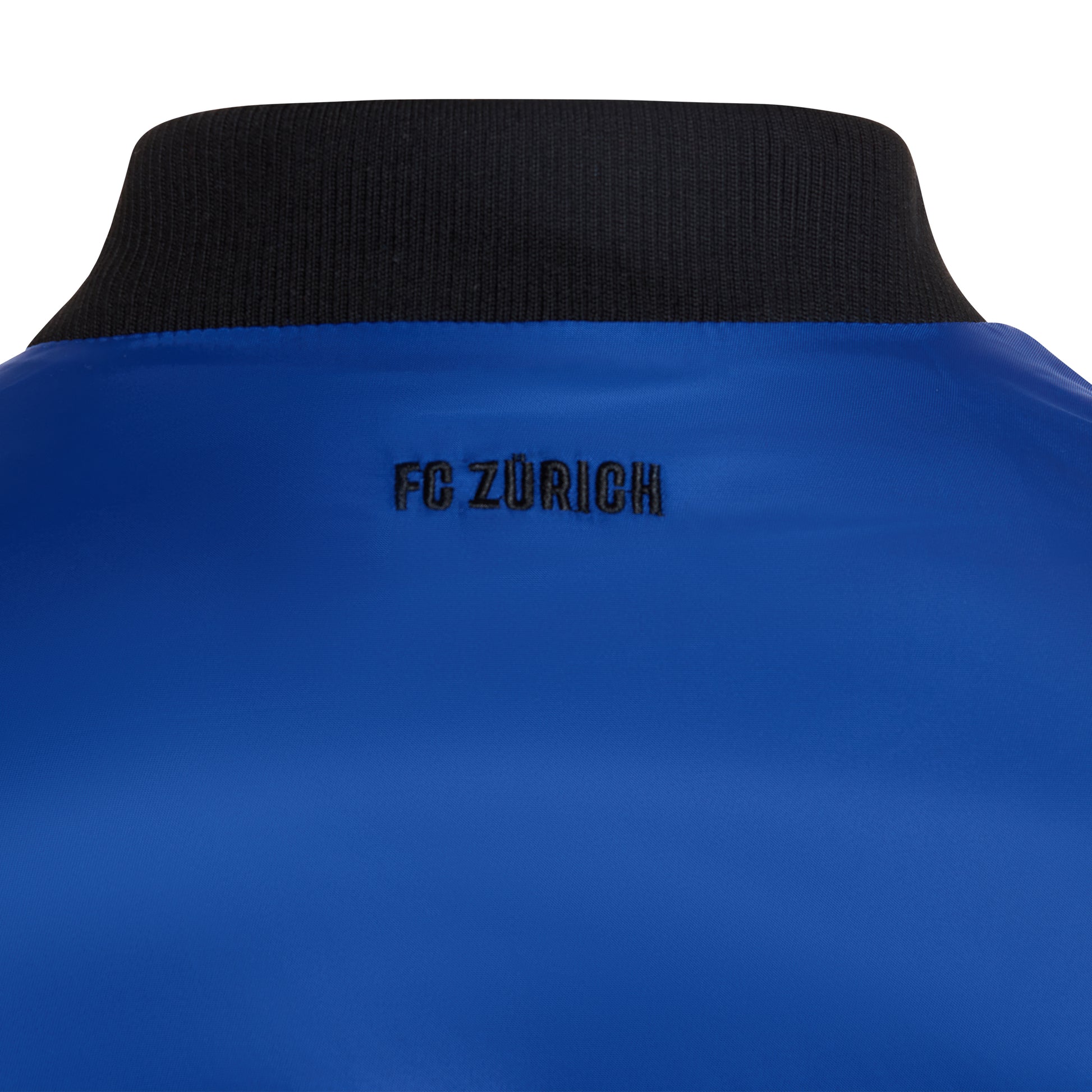 bomber-jacket-1896--jacken