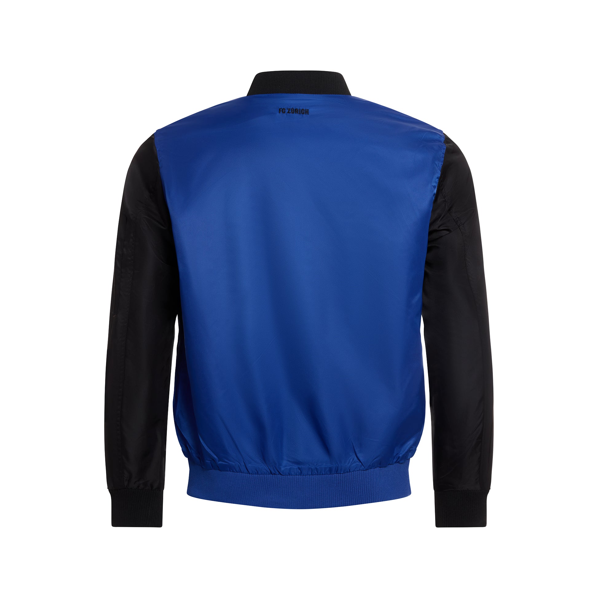 bomber-jacket-1896--jacken