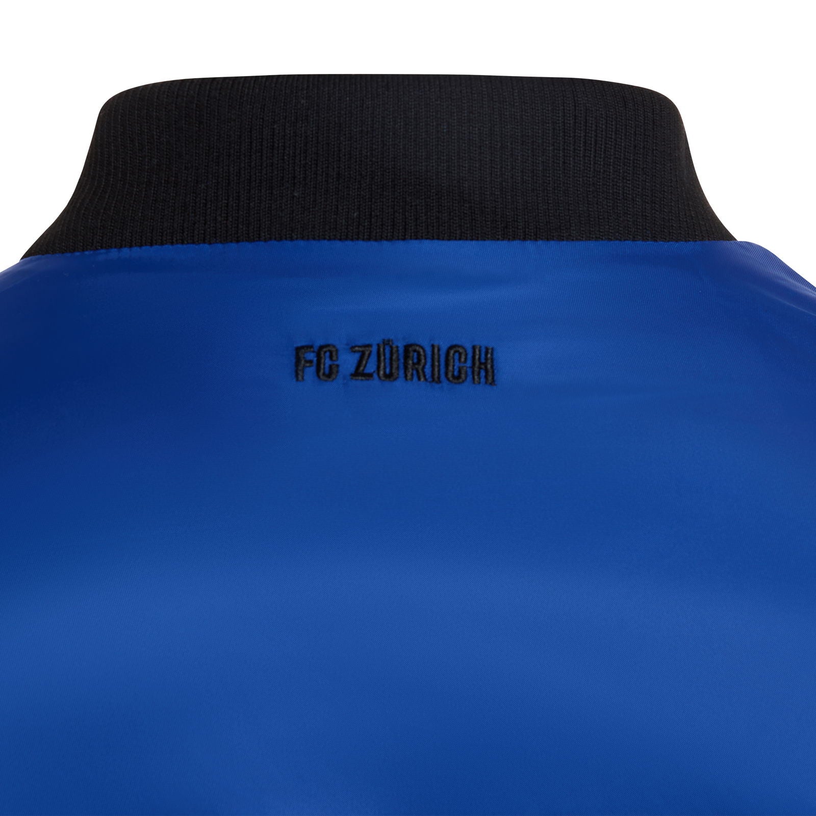 bomber-jacket-1896--jacken