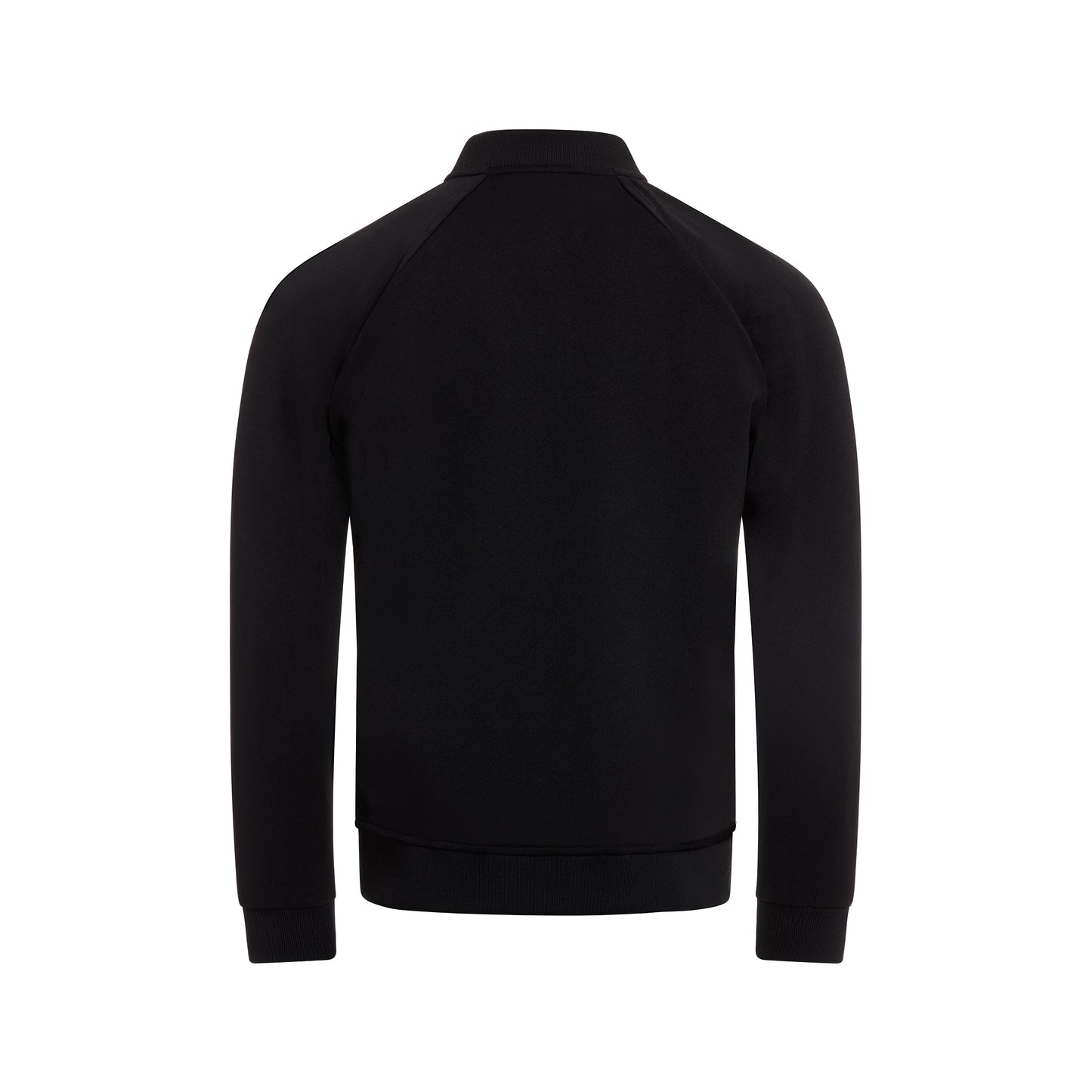 bomber-jacket-fcz-jacken