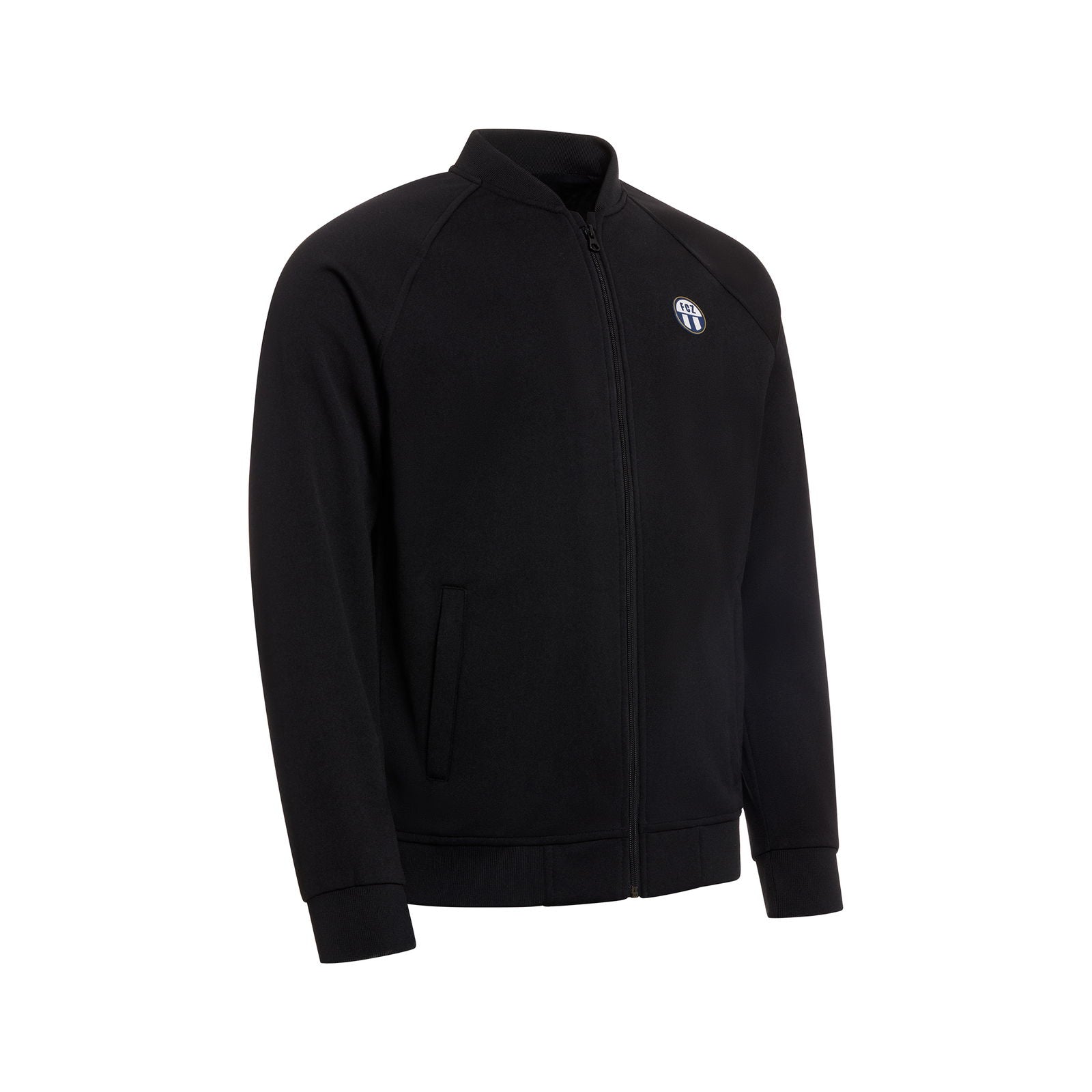 bomber-jacket-fcz-kids-jacken