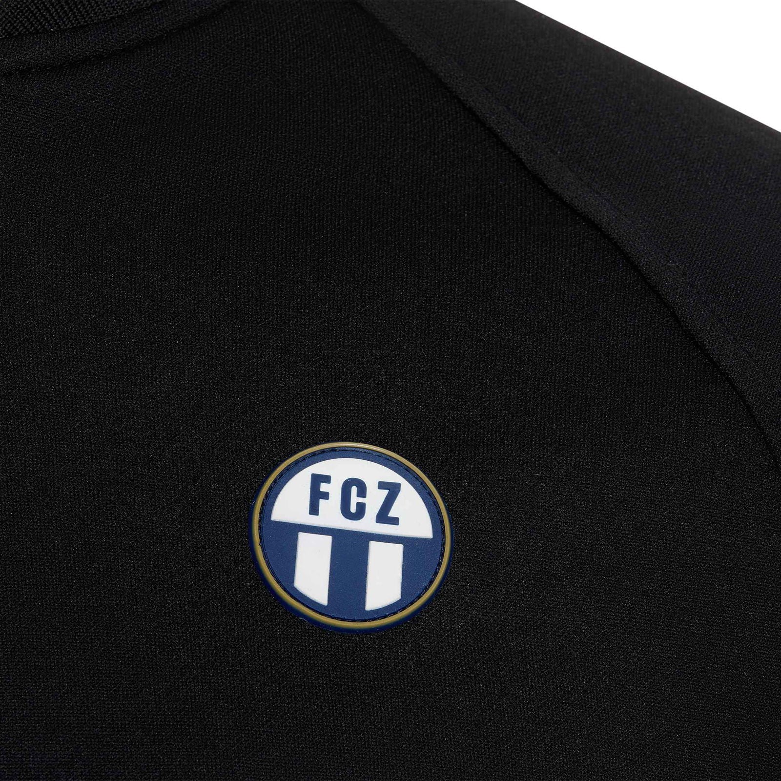 bomber-jacket-fcz-kids-jacken