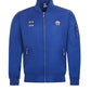 bomber-jacket-nie-usenand-gah---jacken