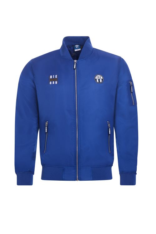 bomber-jacket-nie-usenand-gah---jacken