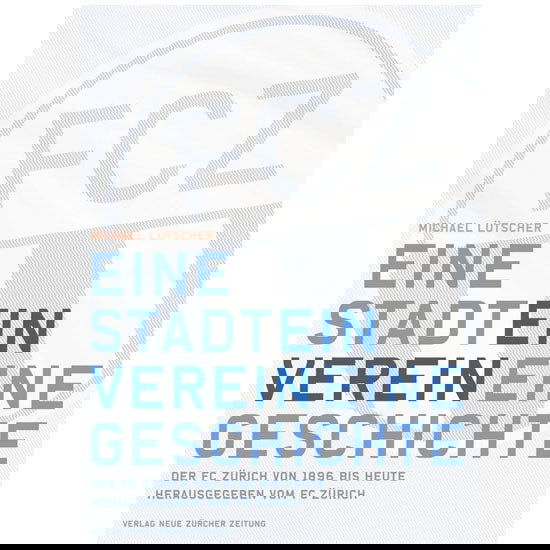 Biografie broschiert Teil 1