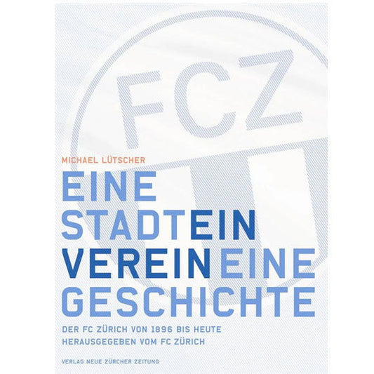 Biografie broschiert Teil 1