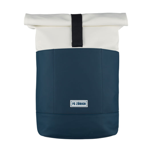 City Rucksack FCZ
