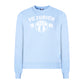 Sweater Woman 1896 Logo
