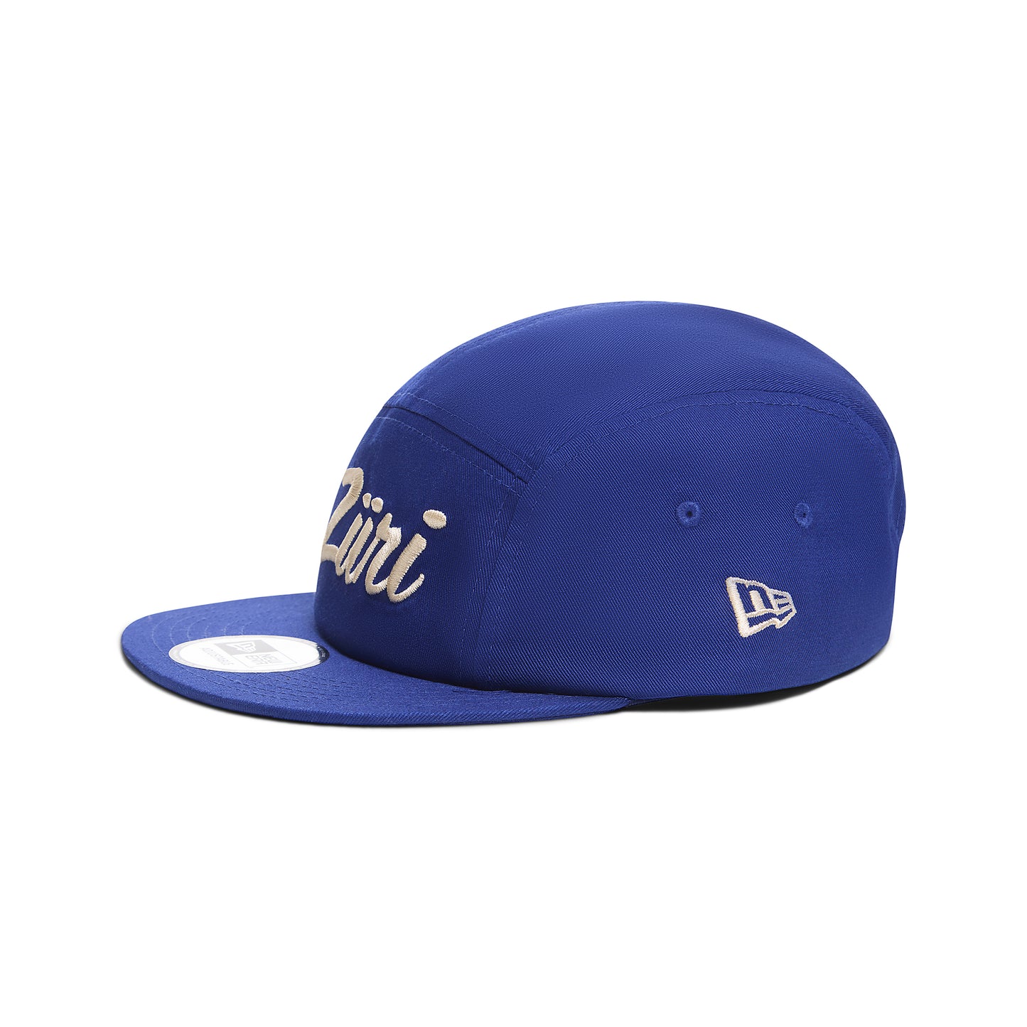 camper-cap-züri-mützen-&-caps-