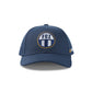 cap-blue-basic-kids-fcz-mützen-&-caps-