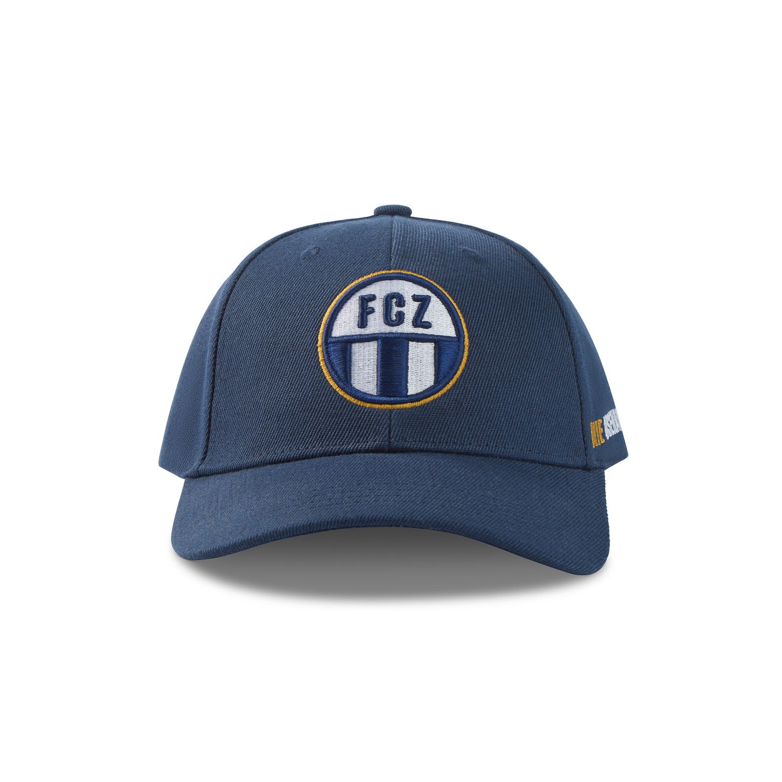 cap-blue-basic-kids-fcz-mützen-&-caps-