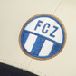 cap-fc-zürich--mützen-&-caps-