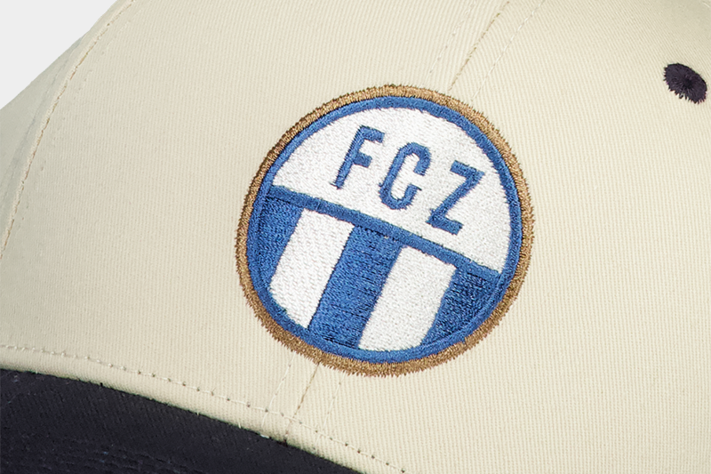 cap-fc-zürich--mützen-&-caps-