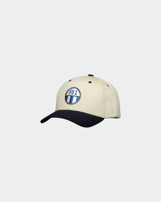 cap-fc-zürich--mützen-&-caps-