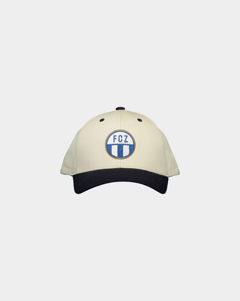 cap-fc-zürich--mützen-&-caps-
