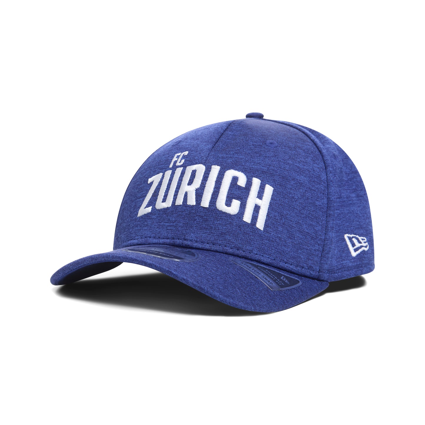 cap-fc-zürich-mützen-&-caps-