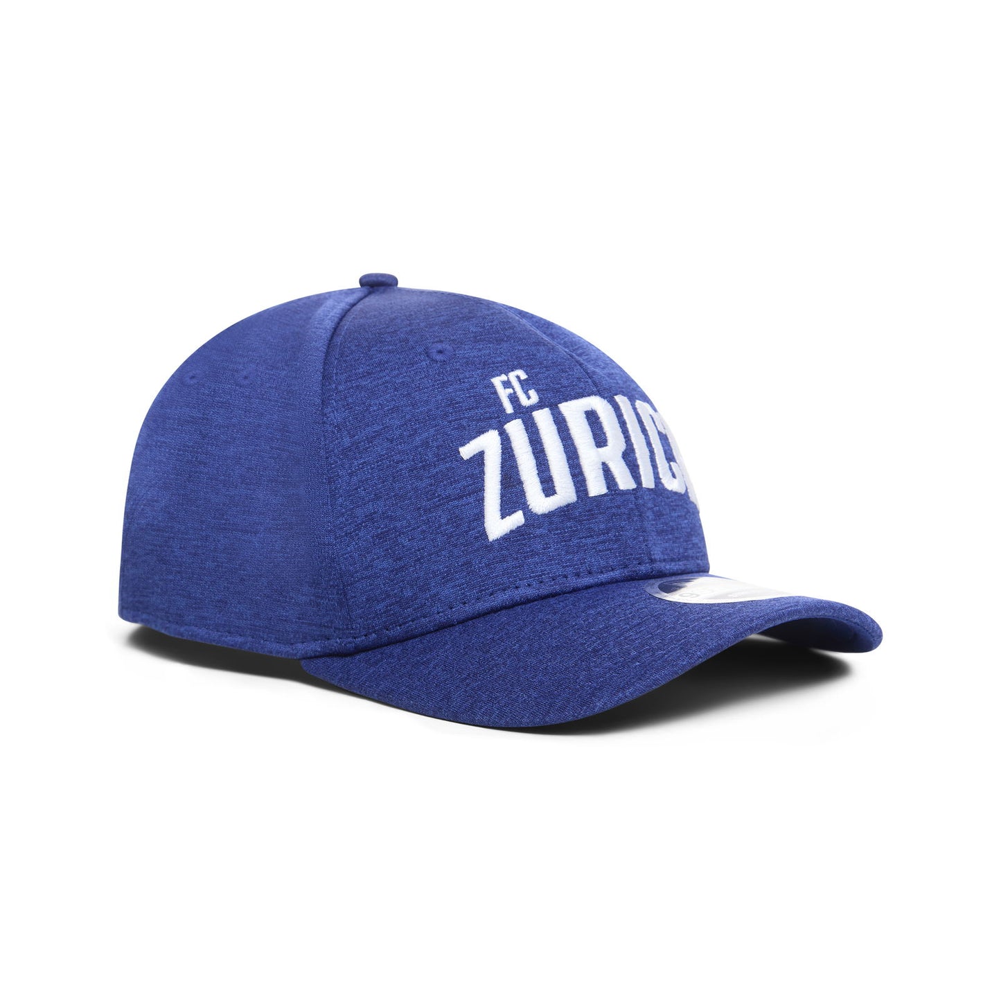 cap-fc-zürich-mützen-&-caps-