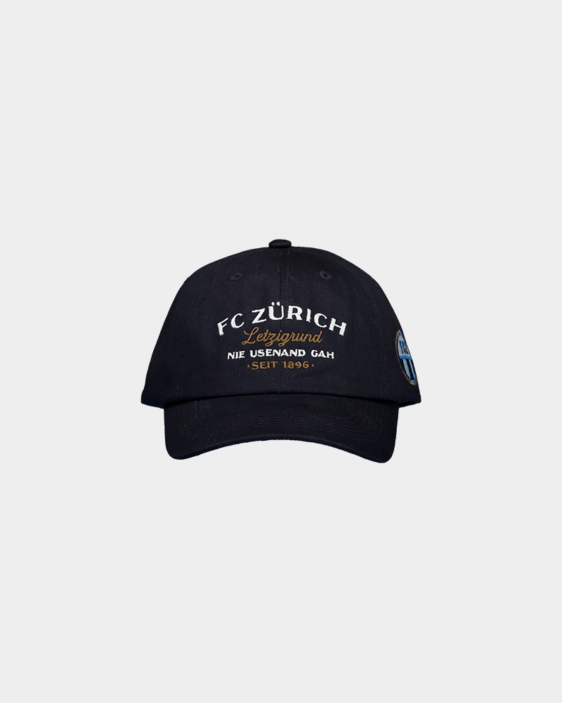cap-letzigrund-mützen-&-caps-