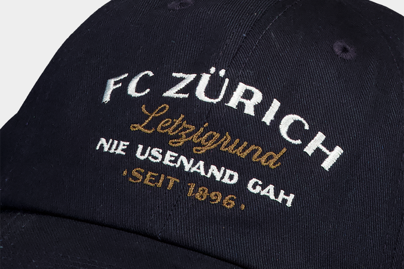 cap-letzigrund-mützen-&-caps-