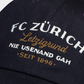 cap-letzigrund-mützen-&-caps-