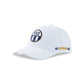 cap-white-basic-fcz-mützen-&-caps-