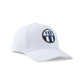 cap-white-basic-fcz-mützen-&-caps-