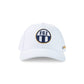 cap-white-basic-fcz-mützen-&-caps-