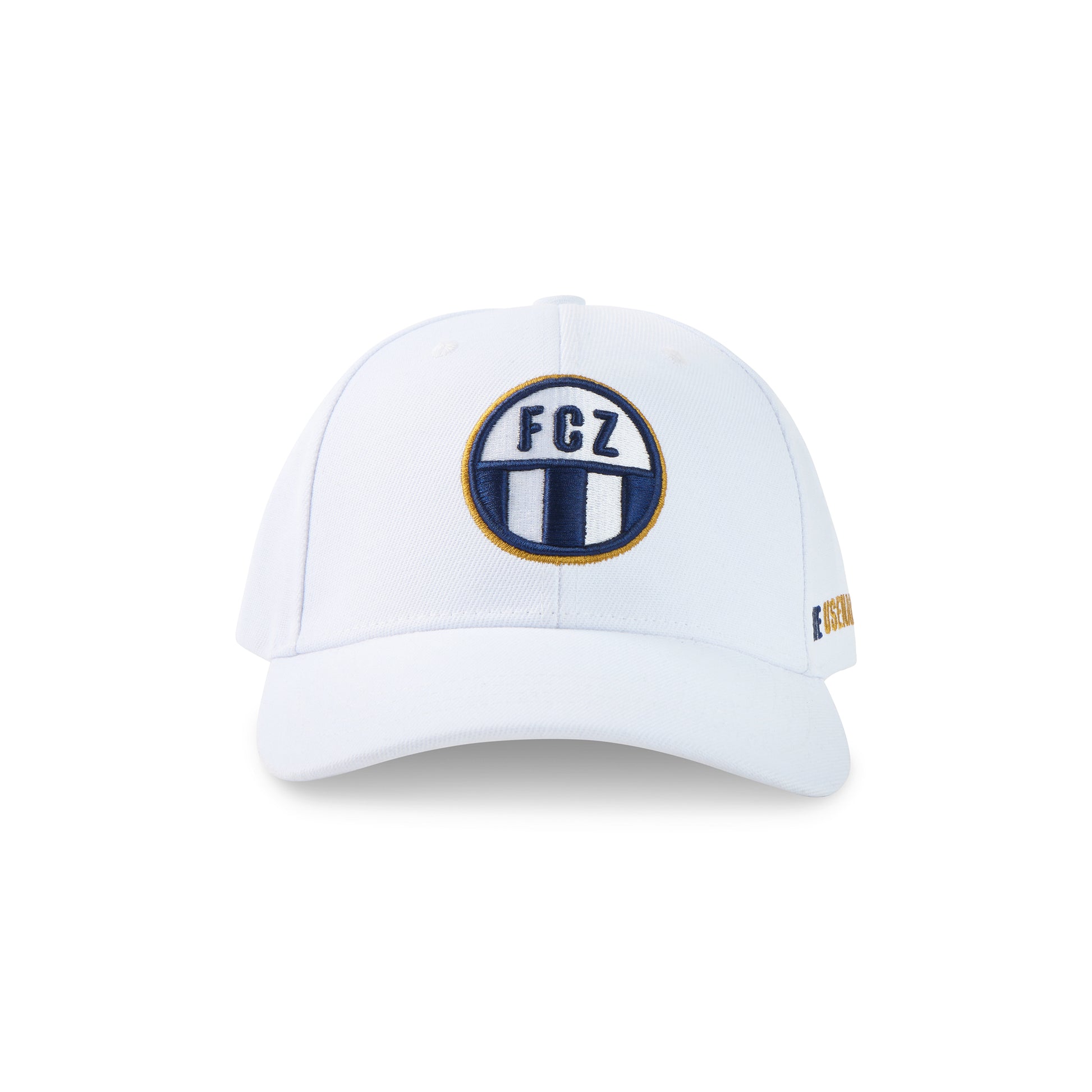 cap-white-basic-fcz-mützen-&-caps-
