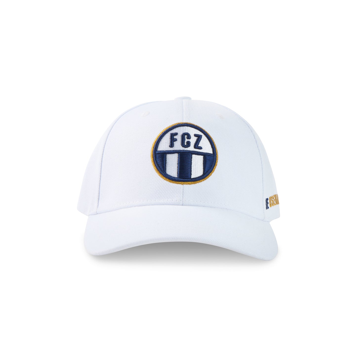 cap-white-basic-kids-fcz-mützen-&-caps-