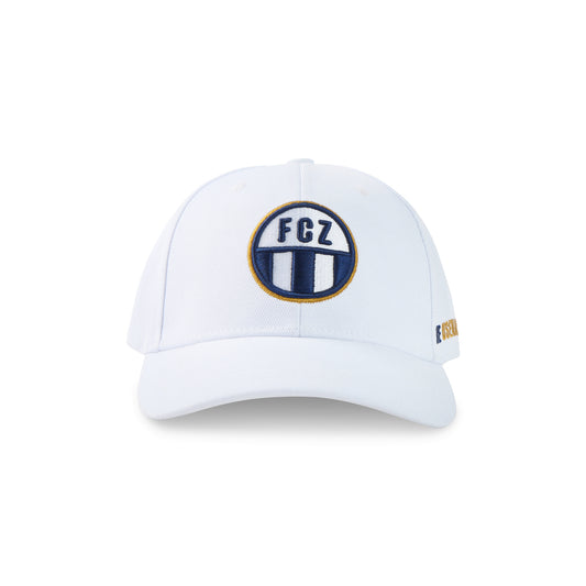 cap-white-basic-kids-fcz-mützen-&-caps-