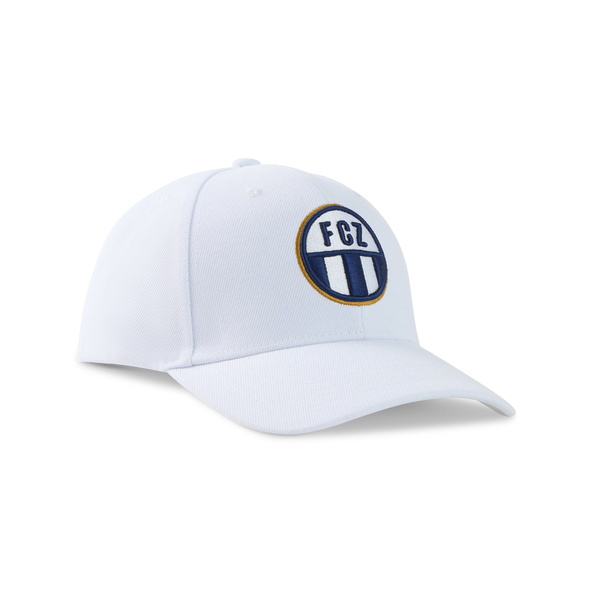 cap-white-basic-kids-fcz-mützen-&-caps-