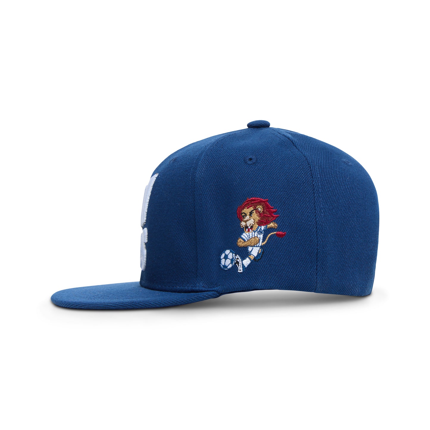 cap-züri-kids-mützen-&-caps-