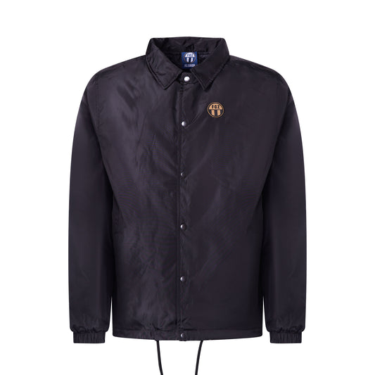 Coach Jacket FCZ Badge