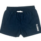 Badehose Magic Logo