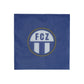 Servietten FCZ