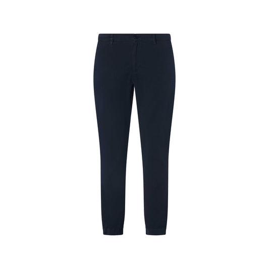 93. Chino Bleu