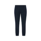 93. Chino Bleu