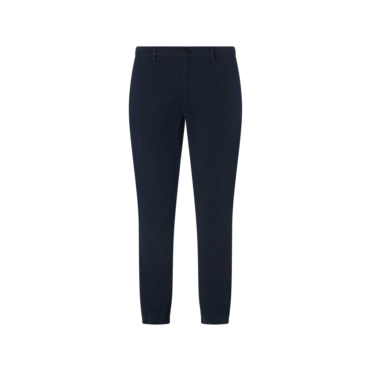 93. Chino Bleu