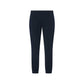 93. Chino Bleu